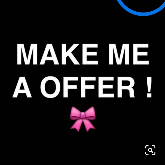 Send me an Offer! - Picture 2 of 2